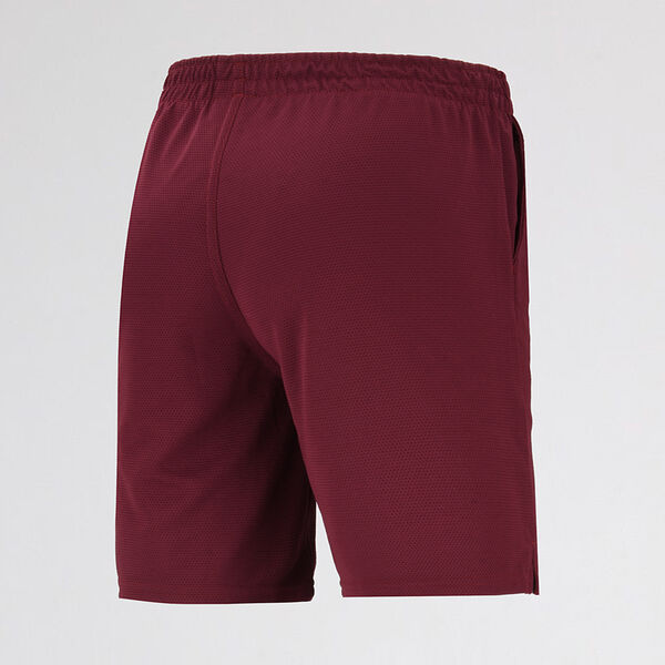 Bermuda Fila Sport 7.5 Hombre