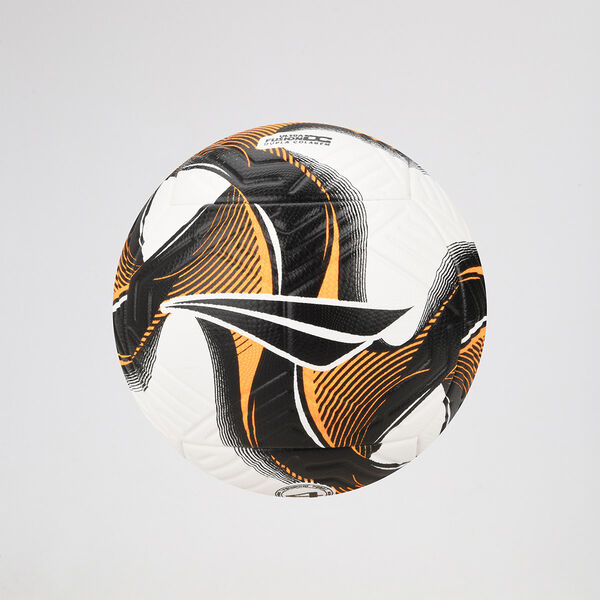 Pelota Fútbol Penalty Society Lider XXV N4