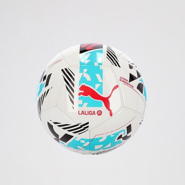 Pelota F&uacute;bol Puma Orbita Laliga 1 MS