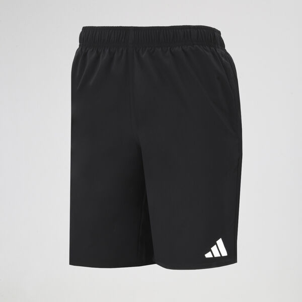 Traje De Baño adidas Essentials Hombre