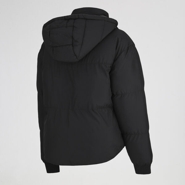 Campera IU Harmony Mujer