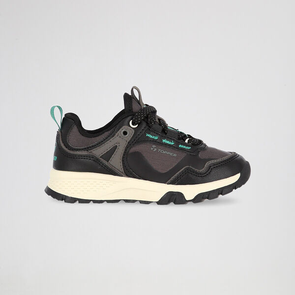 Zapatillas Topper Ever 2.0 Infantil