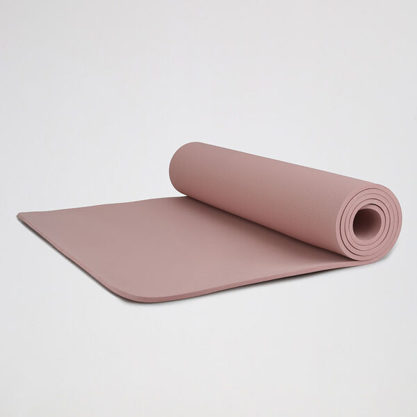 Mat de Yoga Loop Up Breath Motion EVA
