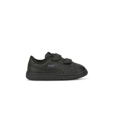 Zapatillas Puma Smash V2