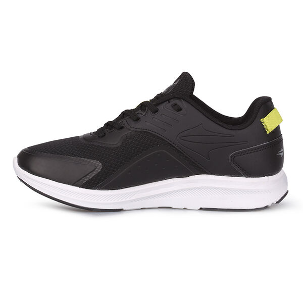 Zapatillas Topper Warp