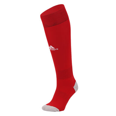 Medias adidas Milano 16