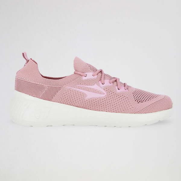 Zapatillas Entrenamiento Topper Curb Mujer
