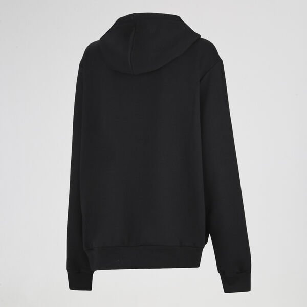 Buzo Converse Patch Mujer