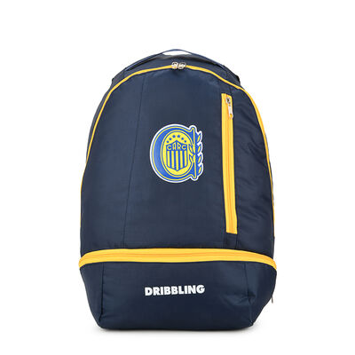 Mochila Dribbling Deportiva Rosario