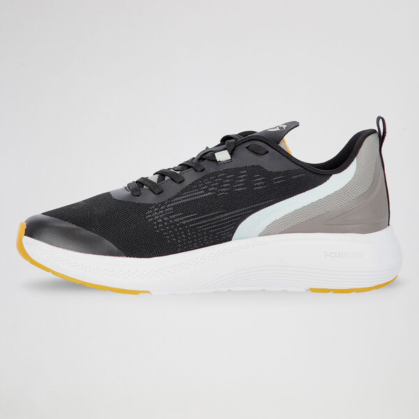 Zapatillas Topper Stance 3 de Hombre