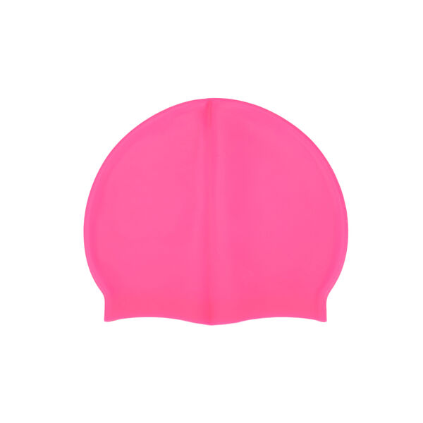 Gorra Nike Youth Solid