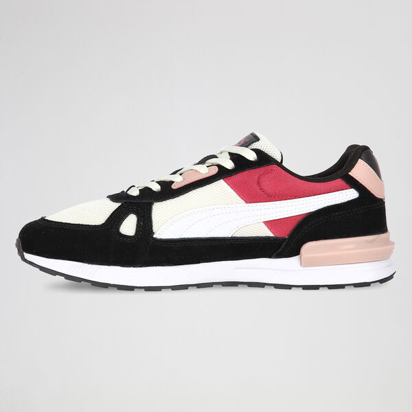 Zapatillas Puma Graviton Pro Mujer