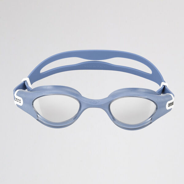 Antiparras Arena The One Plus 100