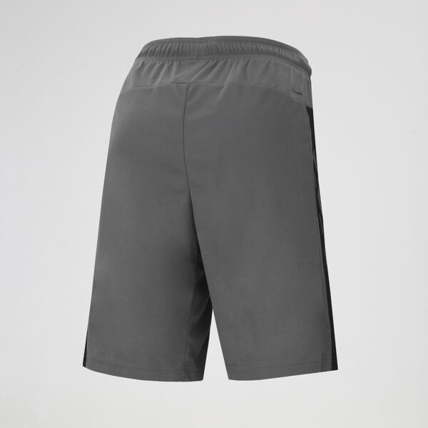 Short adidas Essentials 3 Tiras Training Hombre