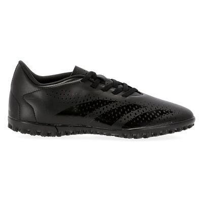 Botines Fútbol adidas Predator Accuracy.4 Tf Unisex