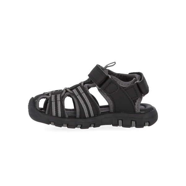 Sandalias Atomik Clement