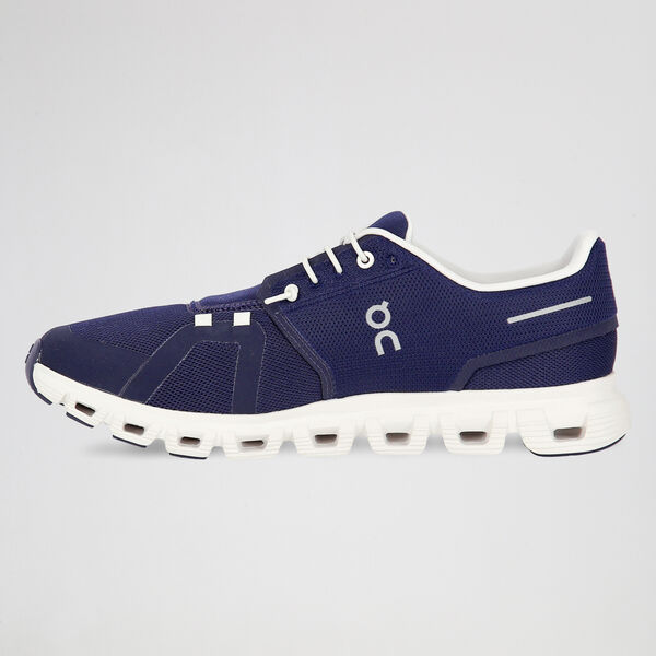 Zapatillas On Running Cloud 6 Hombre