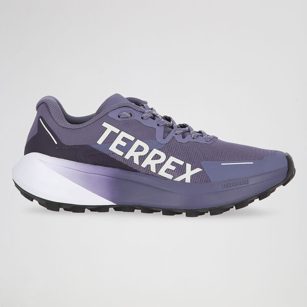 Zapatillas adidas Terrex Agravic 3 Mujer