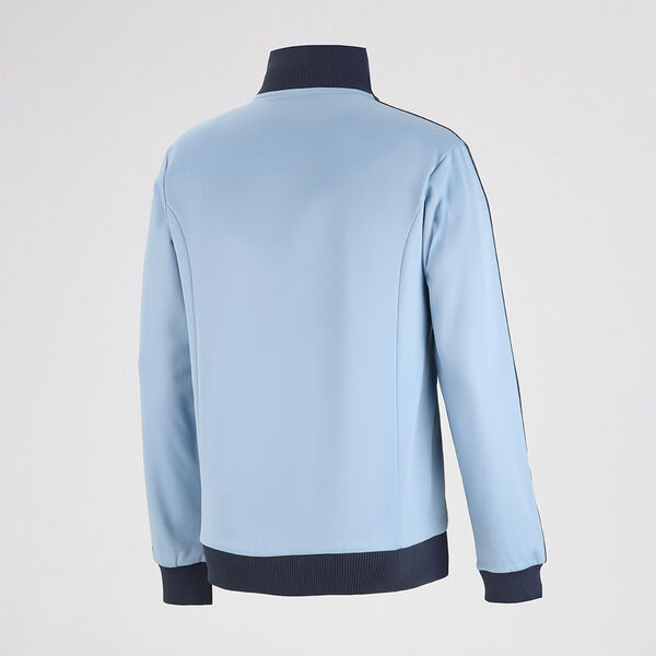 Buzo adidas Argentina Aniversario 24/25 Hombre