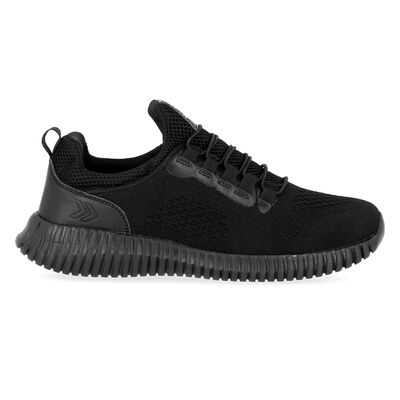 Zapatillas Atomik Ceret Hombre