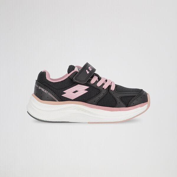 Zapatillas Lotto Speedride Neo Ni&ntilde;a