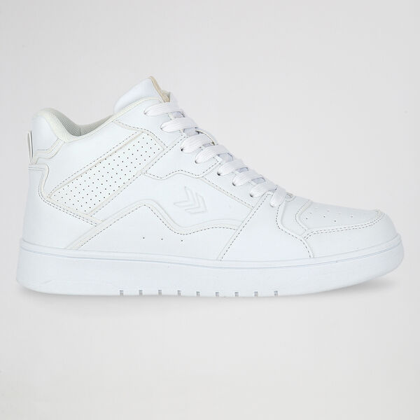 Zapatillas Atomik Wallie Mujer