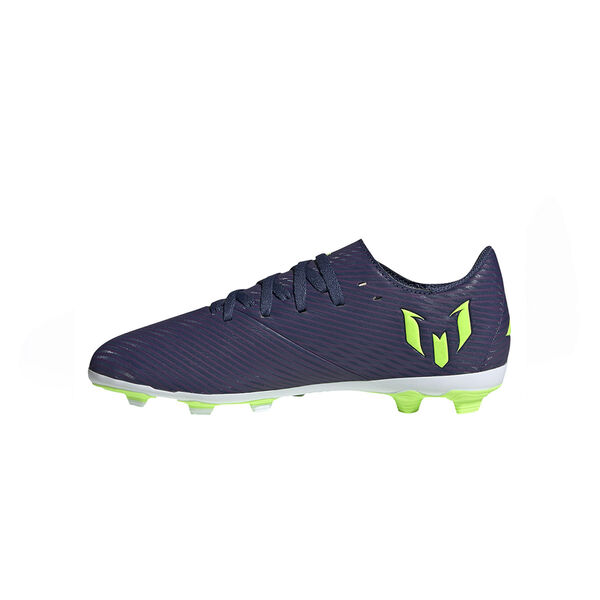 Botines adidas Nemeziz Messi 19.4
