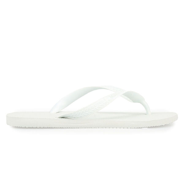 Ojotas Havaianas Color Fc