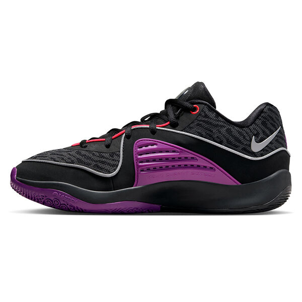 Zapatillas B&aacute;squet Nike Kd 16 Hombre