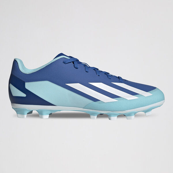 Botines adidas Crazyfast.4 Fg Hombre