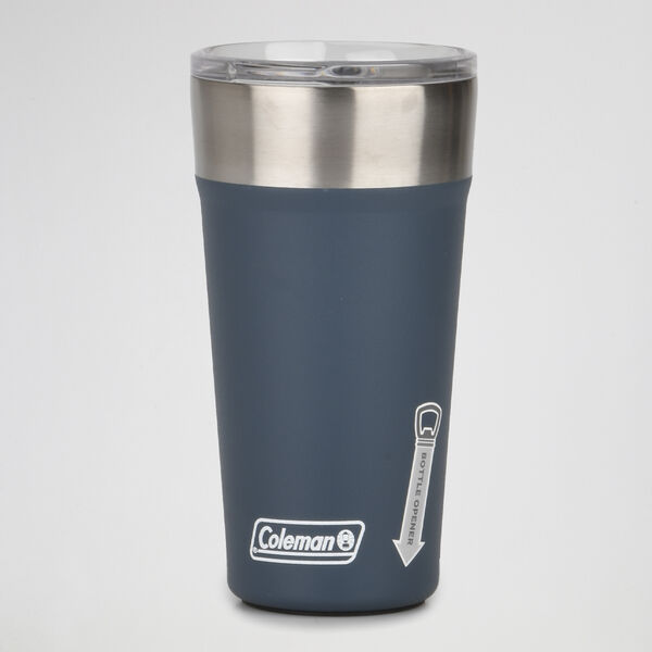 Vaso Coleman T&eacute;rmico Brew 20 Oz 600ml