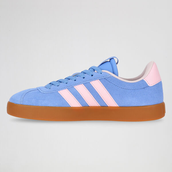 Zapatillas adidas Vl Court 3.0 Mujer