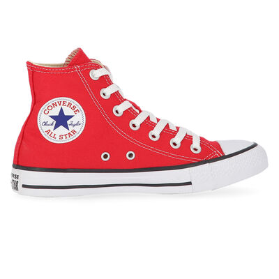 Zapatillas Converse Chuck Taylor Core Hi