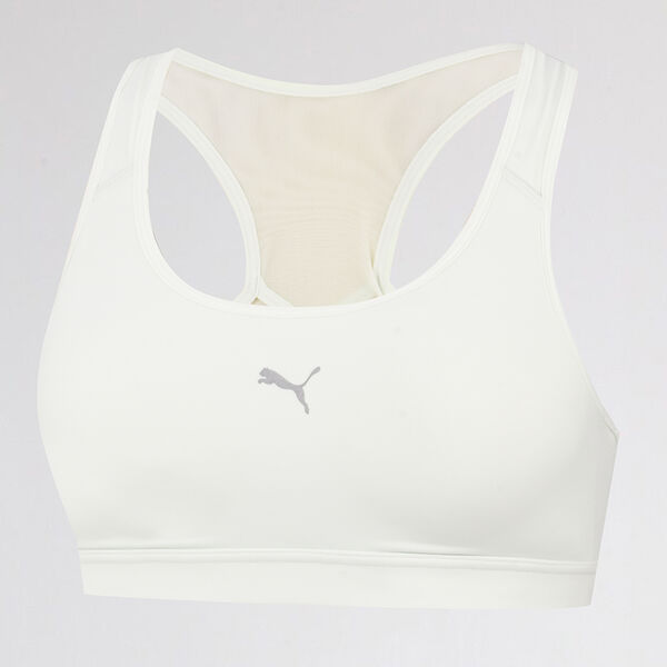 Top Puma Run Mujer