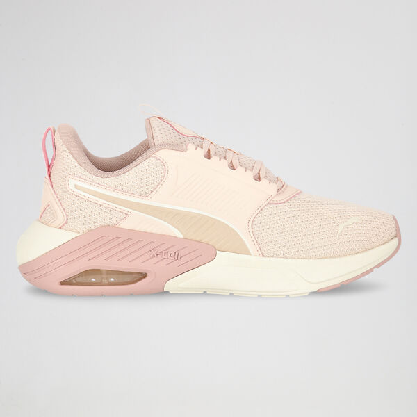 Zapatillas Puma X-cell Nova Fs Ultra para Mujer
