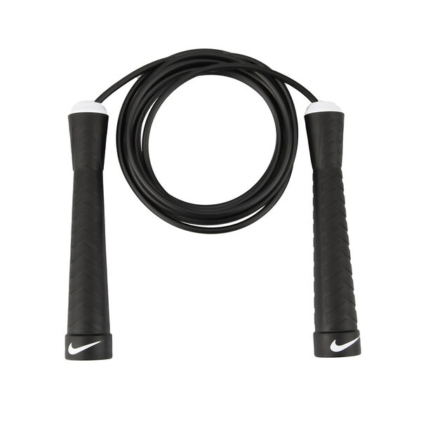 Soga Nike Fundamental Speed Rope