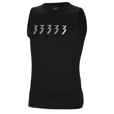 Musculosa Entrenamiento 361 Classic Hombre