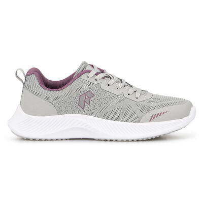 Zapatillas Filament Max