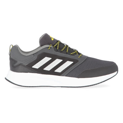 Zapatillas Running adidas Duramo Protect Hombre