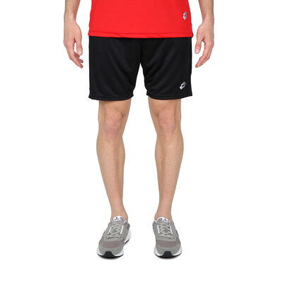 Short Lotto Hs May