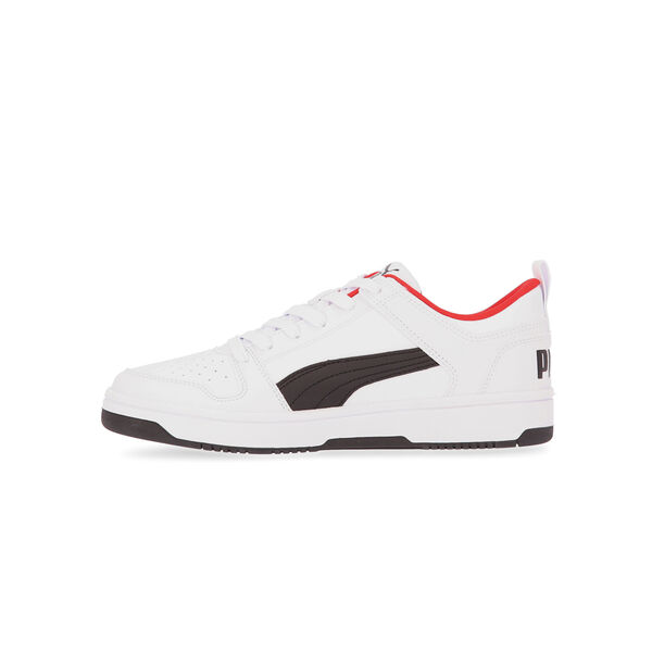 Zapatillas Puma Rebound Layup Unisex