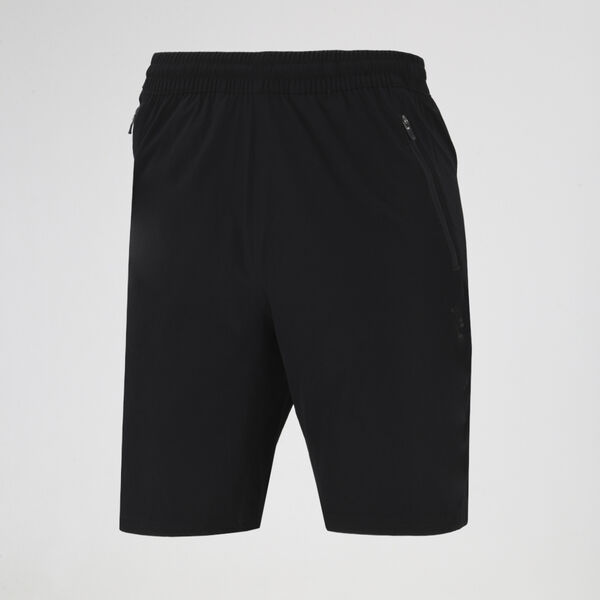 Bermuda Fila Zip Iv - 9 Hombre