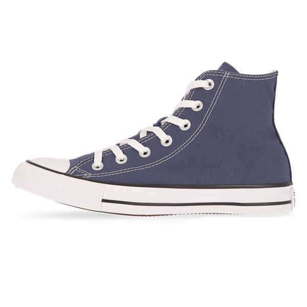 Zapatillas Converse Chuck Taylor All Star Core Hi