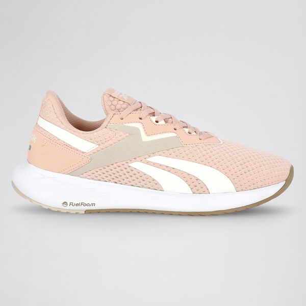 Zapatillas Running Reebok Energen Plus 2 Mujer