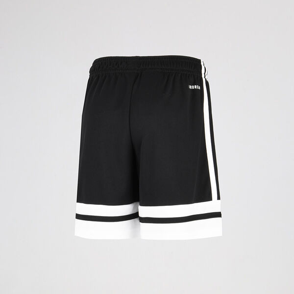 Short adidas Squa25 Infantil