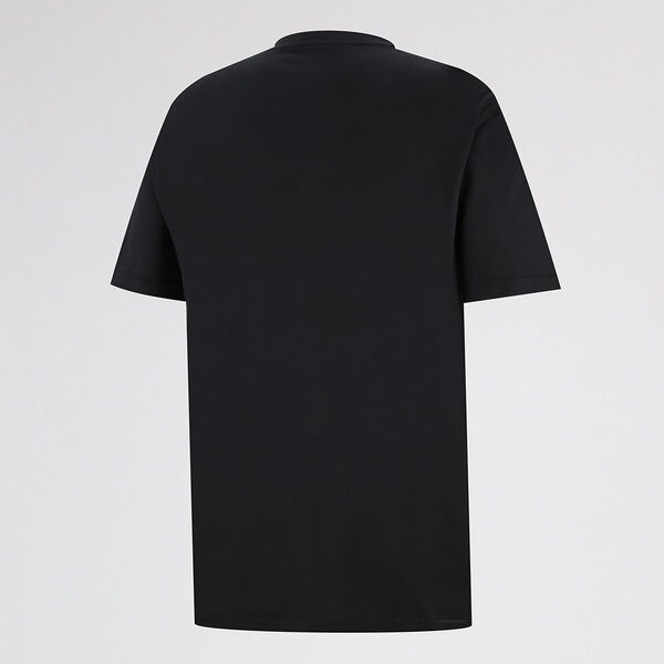 Remera cuello redondo adidas Legends Hook Hombre