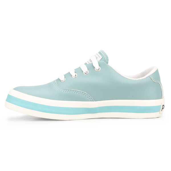 Zapatillas Pony Belmont Ox Durian