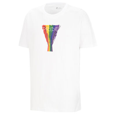 Remera Lotto Pride