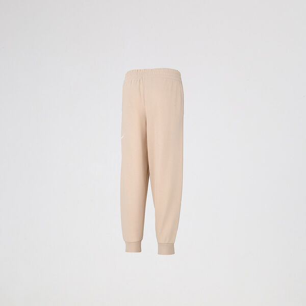 Pantal&oacute;n Nike Club Sportswear Ni&ntilde;o