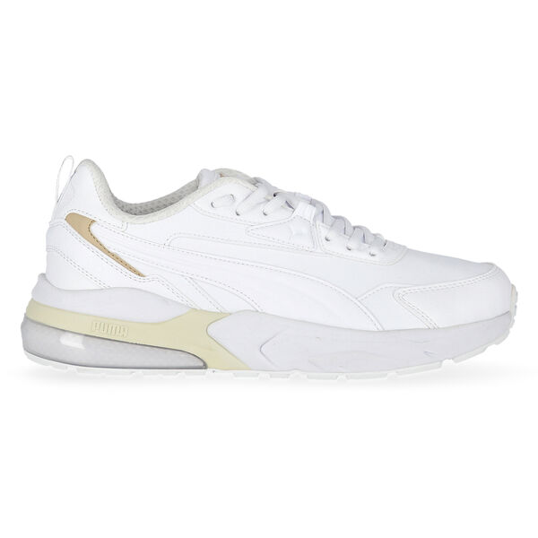 Zapatillas Puma Vis2k Sl